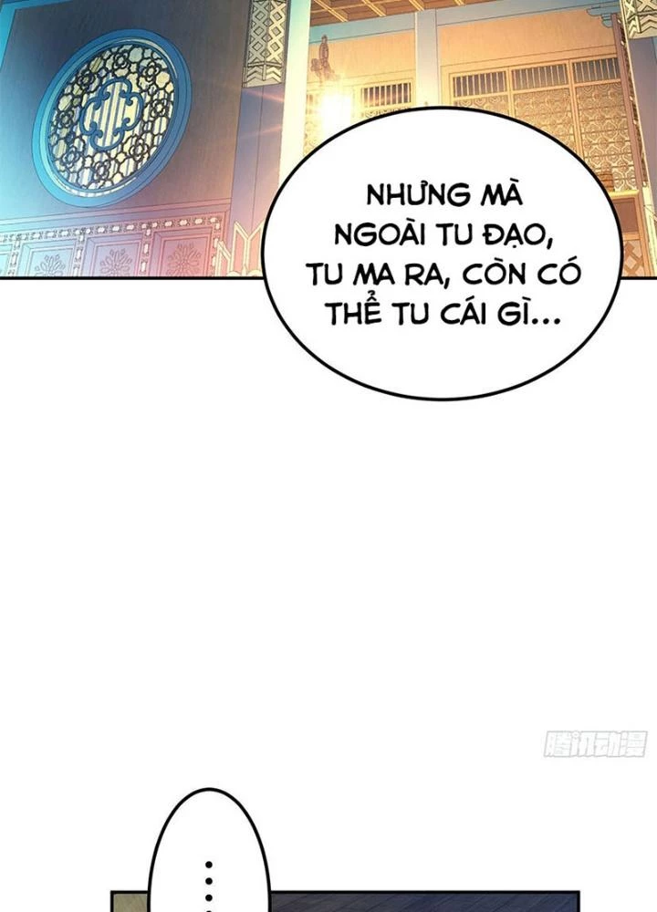 Nam Chủ Và Hậu Cung Đều Là Của Ta Chapter 48 - 73
