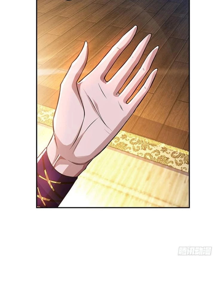 Nam Chủ Và Hậu Cung Đều Là Của Ta Chapter 48 - 75
