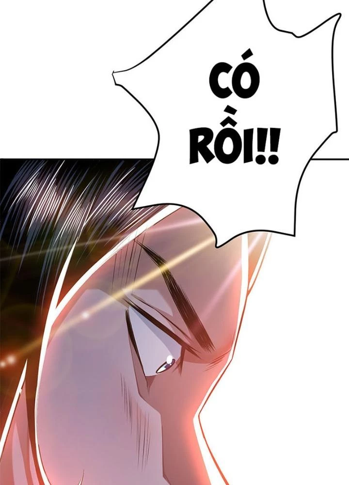 Nam Chủ Và Hậu Cung Đều Là Của Ta Chapter 48 - 77