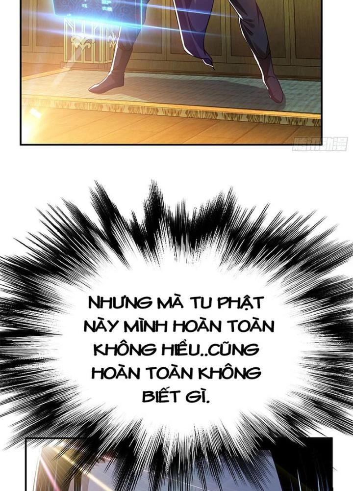 Nam Chủ Và Hậu Cung Đều Là Của Ta Chapter 48 - 81