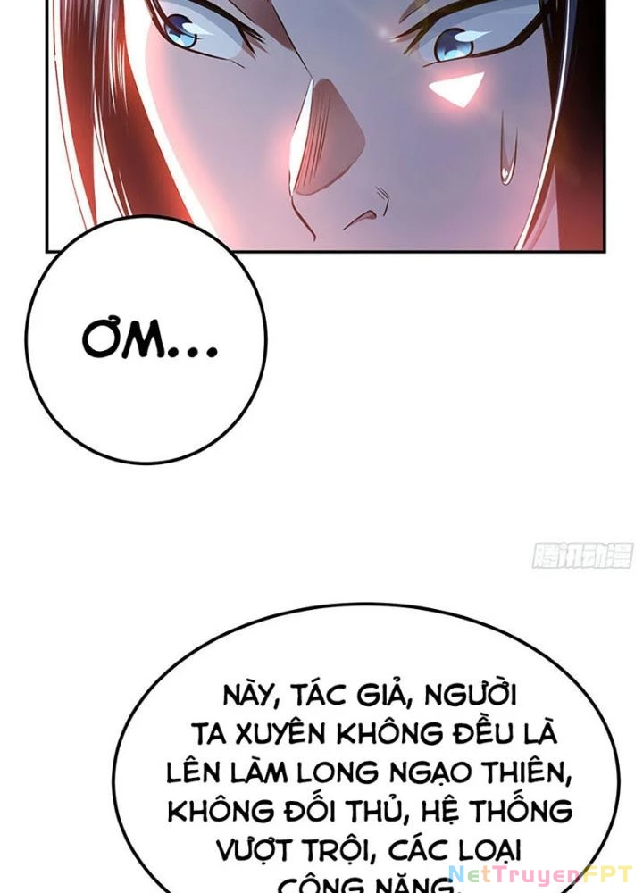 Nam Chủ Và Hậu Cung Đều Là Của Ta Chapter 48 - 83