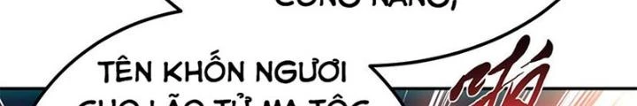 Nam Chủ Và Hậu Cung Đều Là Của Ta Chapter 48 - 84