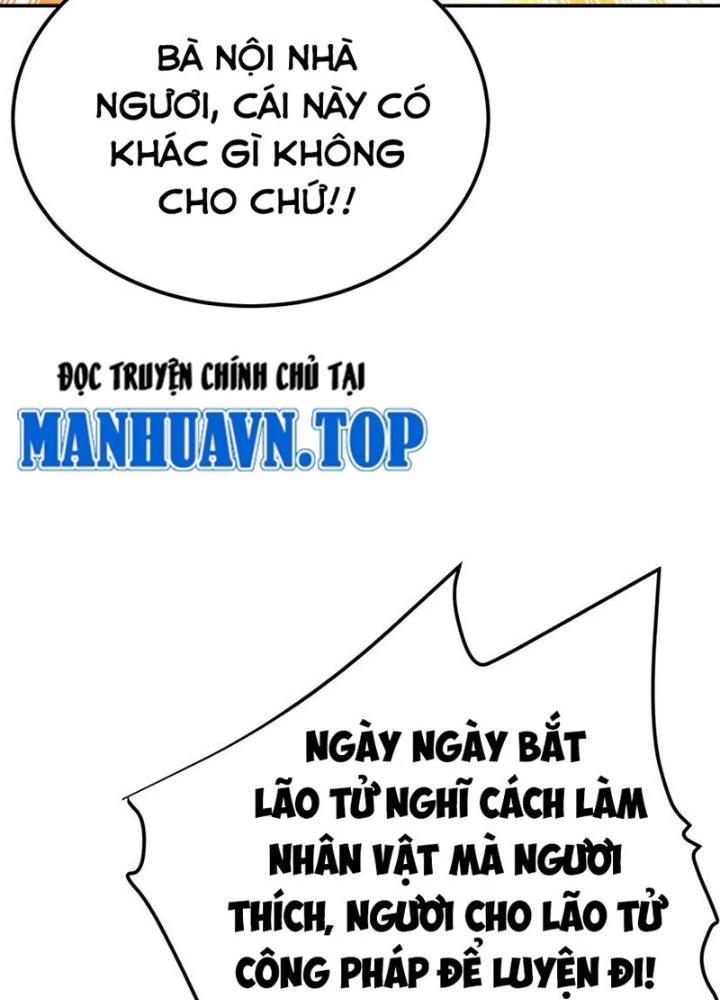 Nam Chủ Và Hậu Cung Đều Là Của Ta Chapter 48 - 87