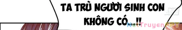 Nam Chủ Và Hậu Cung Đều Là Của Ta Chapter 48 - 88