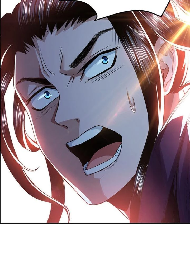 Nam Chủ Và Hậu Cung Đều Là Của Ta Chapter 48 - 89