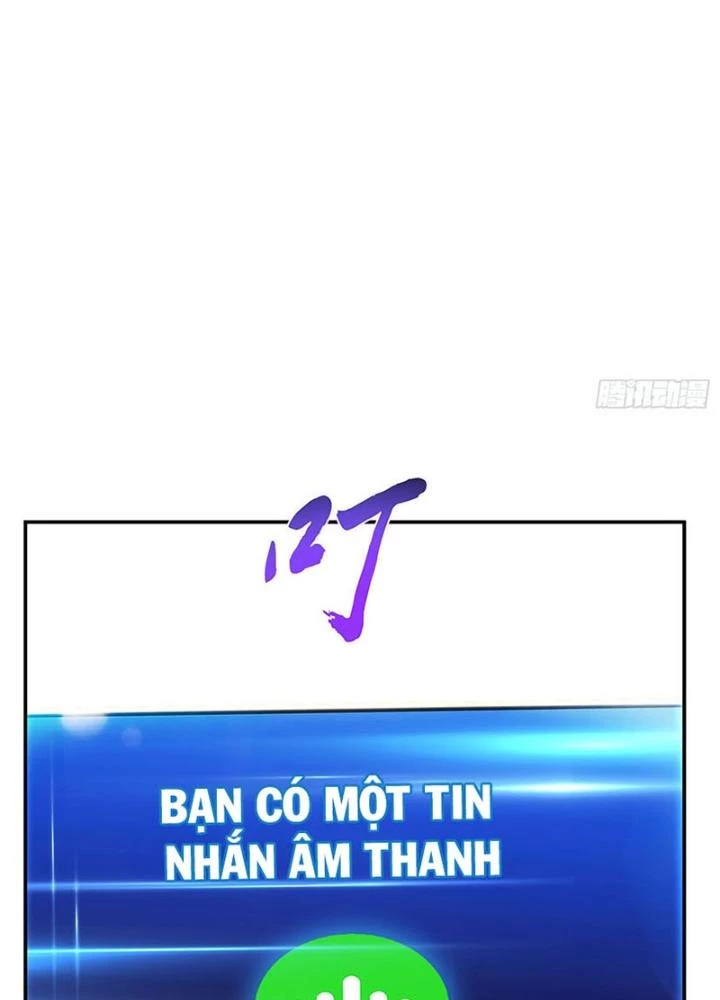 Nam Chủ Và Hậu Cung Đều Là Của Ta Chapter 48 - 91