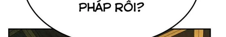 Nam Chủ Và Hậu Cung Đều Là Của Ta Chapter 48 - 94