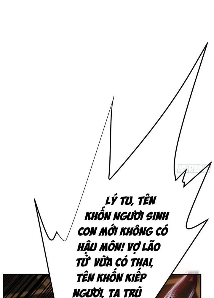 Nam Chủ Và Hậu Cung Đều Là Của Ta Chapter 48 - 99