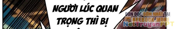 Nam Chủ Và Hậu Cung Đều Là Của Ta Chapter 48 - 100