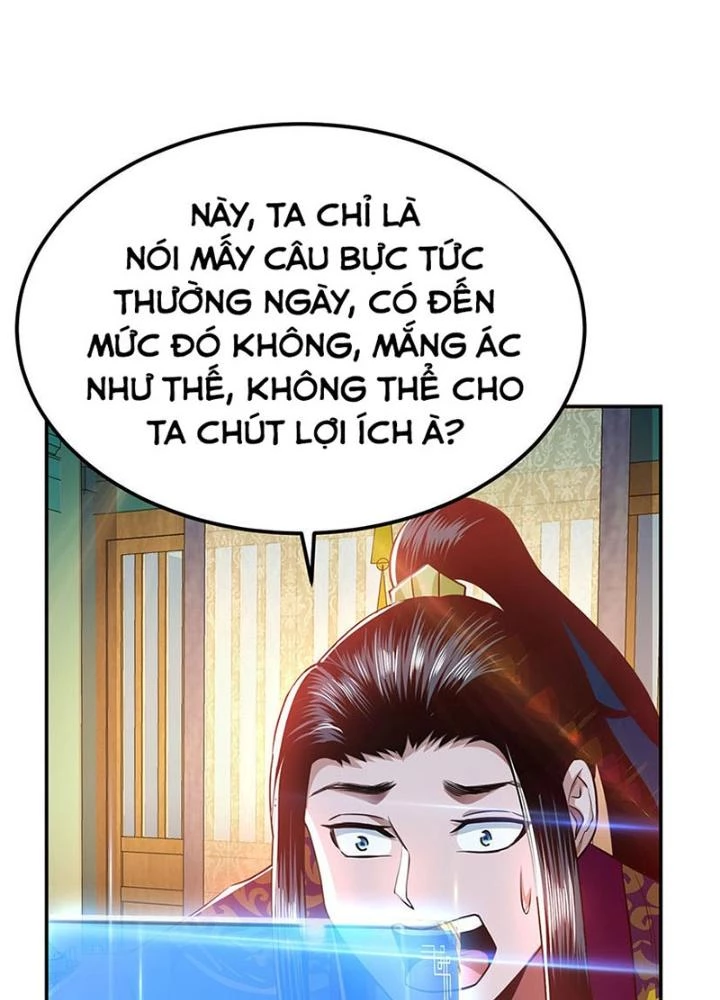 Nam Chủ Và Hậu Cung Đều Là Của Ta Chapter 48 - 103