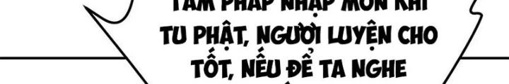 Nam Chủ Và Hậu Cung Đều Là Của Ta Chapter 48 - 106