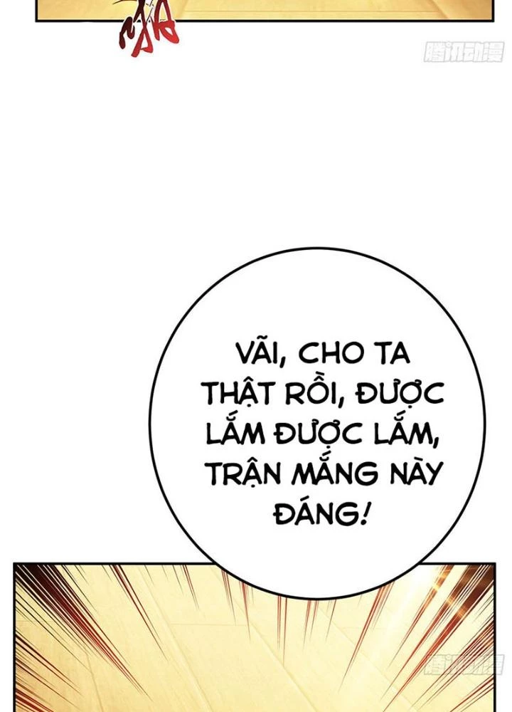 Nam Chủ Và Hậu Cung Đều Là Của Ta Chapter 48 - 111