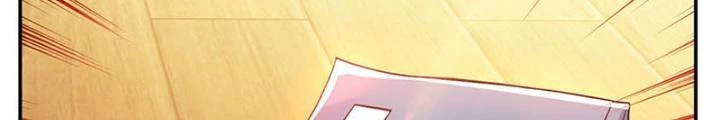 Nam Chủ Và Hậu Cung Đều Là Của Ta Chapter 48 - 112