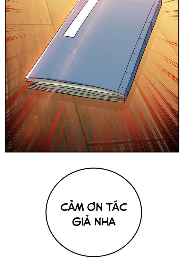 Nam Chủ Và Hậu Cung Đều Là Của Ta Chapter 48 - 113