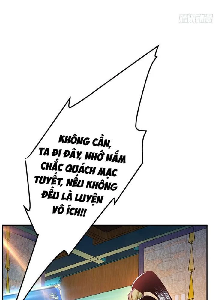 Nam Chủ Và Hậu Cung Đều Là Của Ta Chapter 48 - 115