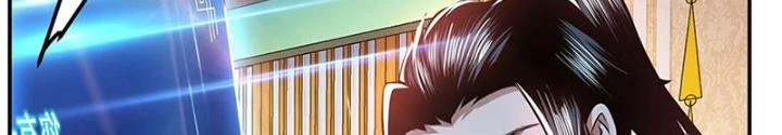 Nam Chủ Và Hậu Cung Đều Là Của Ta Chapter 48 - 116