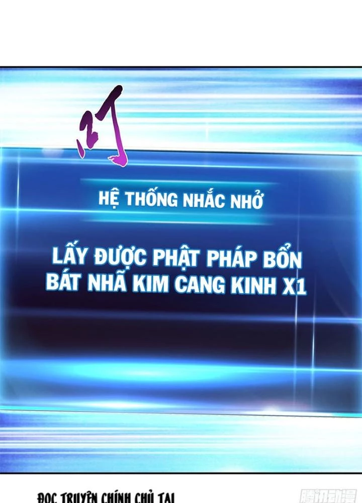 Nam Chủ Và Hậu Cung Đều Là Của Ta Chapter 48 - 119