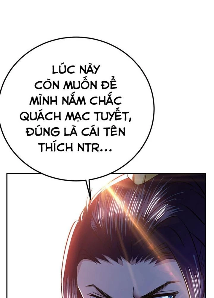 Nam Chủ Và Hậu Cung Đều Là Của Ta Chapter 48 - 121