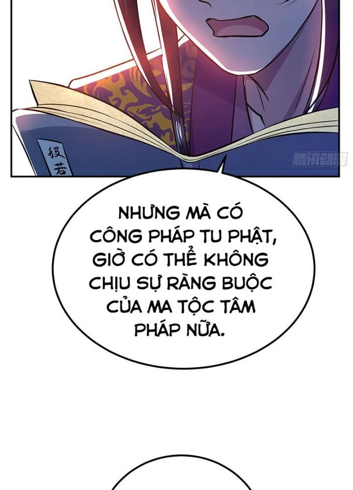 Nam Chủ Và Hậu Cung Đều Là Của Ta Chapter 48 - 123