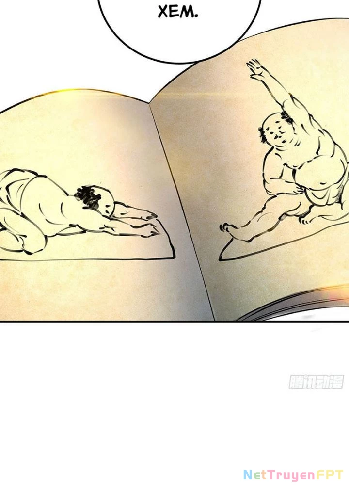 Nam Chủ Và Hậu Cung Đều Là Của Ta Chapter 48 - 125