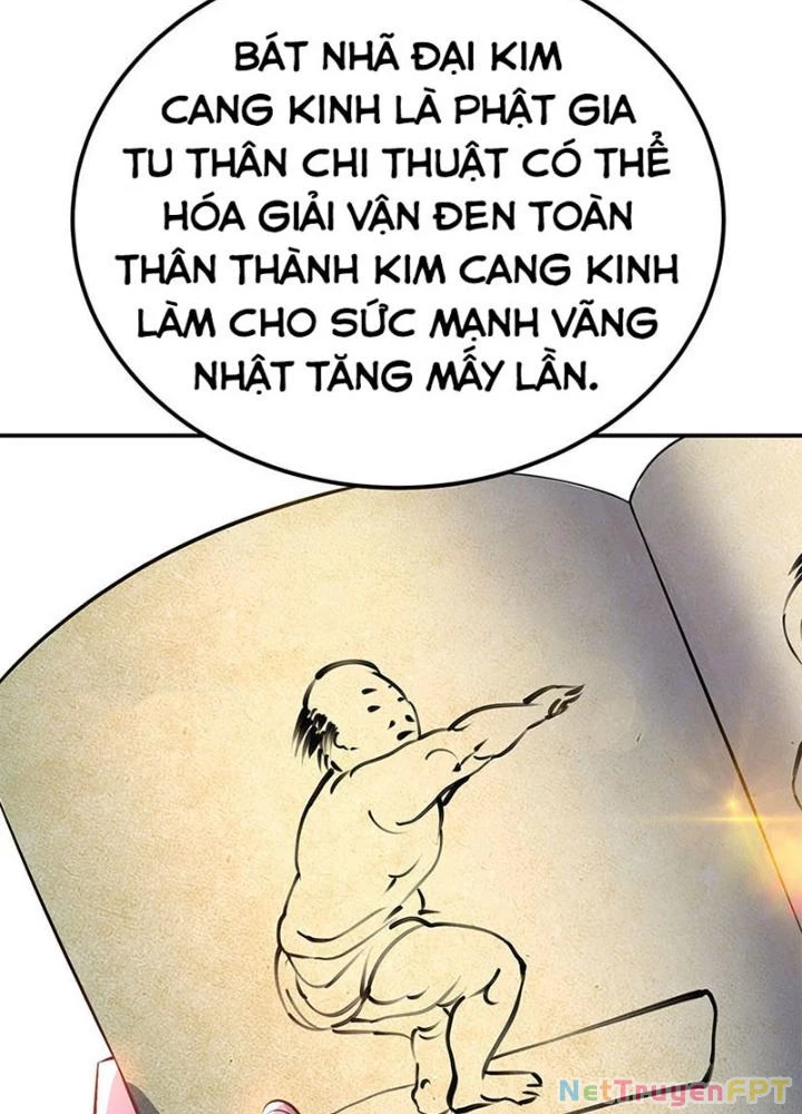 Nam Chủ Và Hậu Cung Đều Là Của Ta Chapter 48 - 127