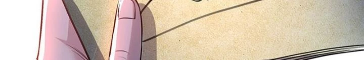 Nam Chủ Và Hậu Cung Đều Là Của Ta Chapter 48 - 128