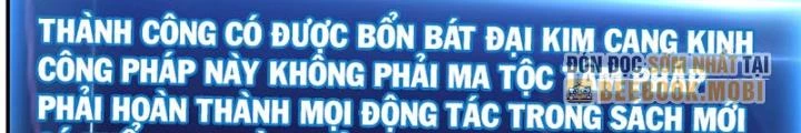 Nam Chủ Và Hậu Cung Đều Là Của Ta Chapter 48 - 130
