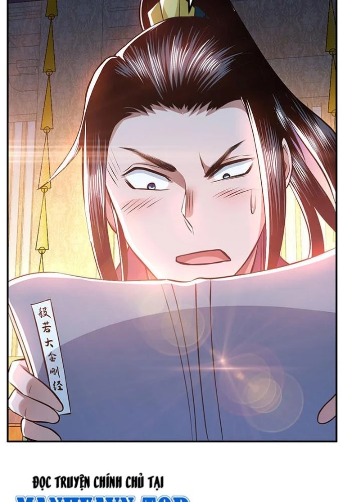 Nam Chủ Và Hậu Cung Đều Là Của Ta Chapter 48 - 133