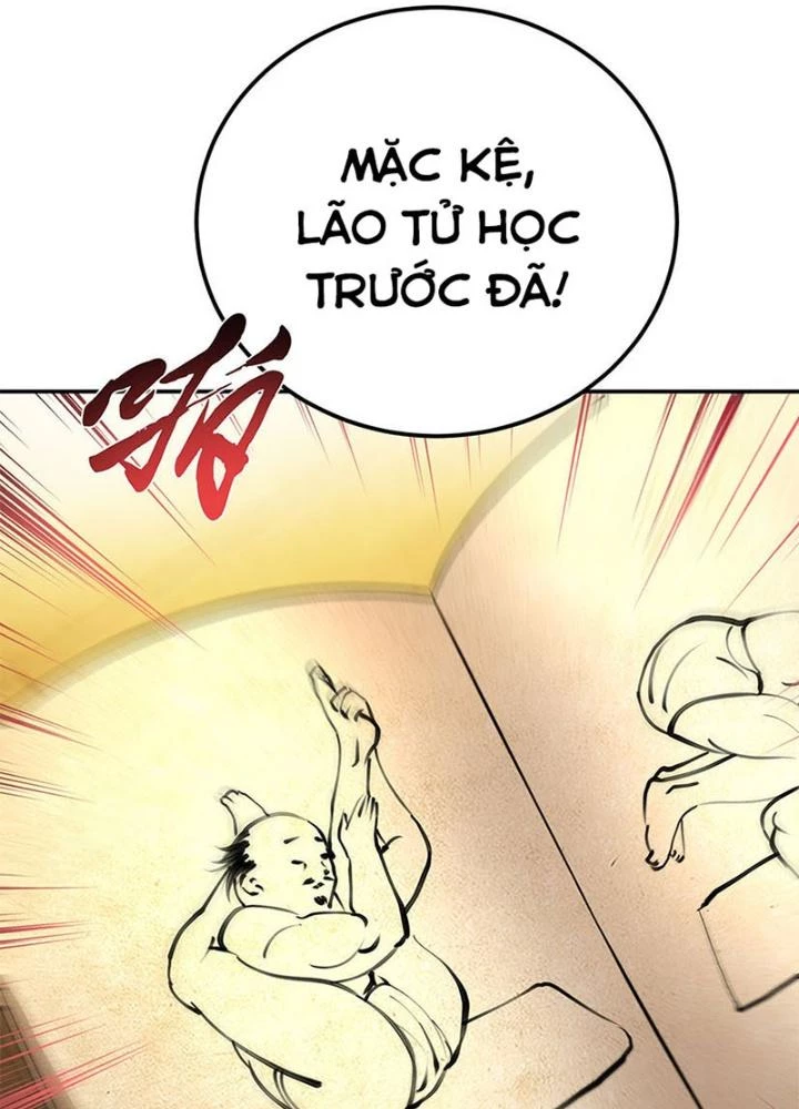 Nam Chủ Và Hậu Cung Đều Là Của Ta Chapter 48 - 135