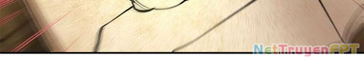 Nam Chủ Và Hậu Cung Đều Là Của Ta Chapter 48 - 136