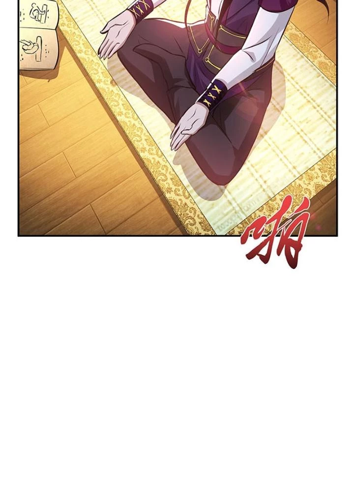 Nam Chủ Và Hậu Cung Đều Là Của Ta Chapter 48 - 138