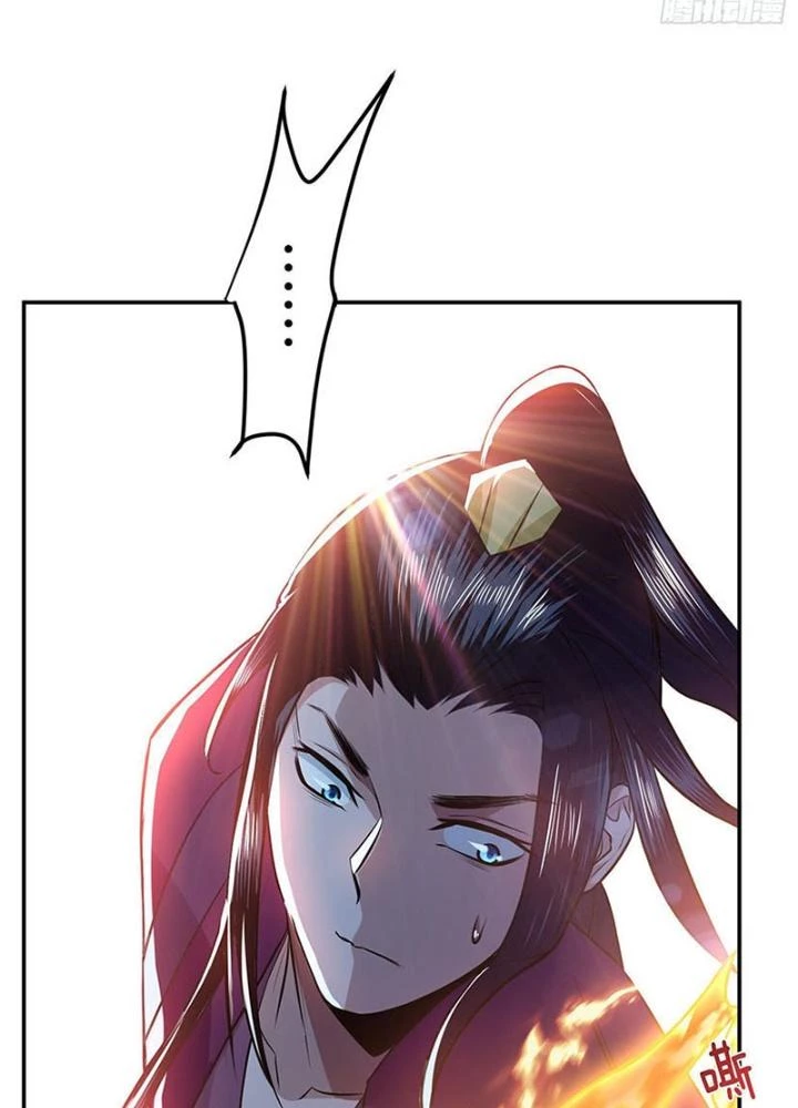 Nam Chủ Và Hậu Cung Đều Là Của Ta Chapter 48 - 142
