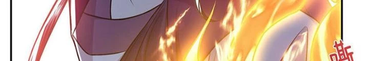 Nam Chủ Và Hậu Cung Đều Là Của Ta Chapter 48 - 143