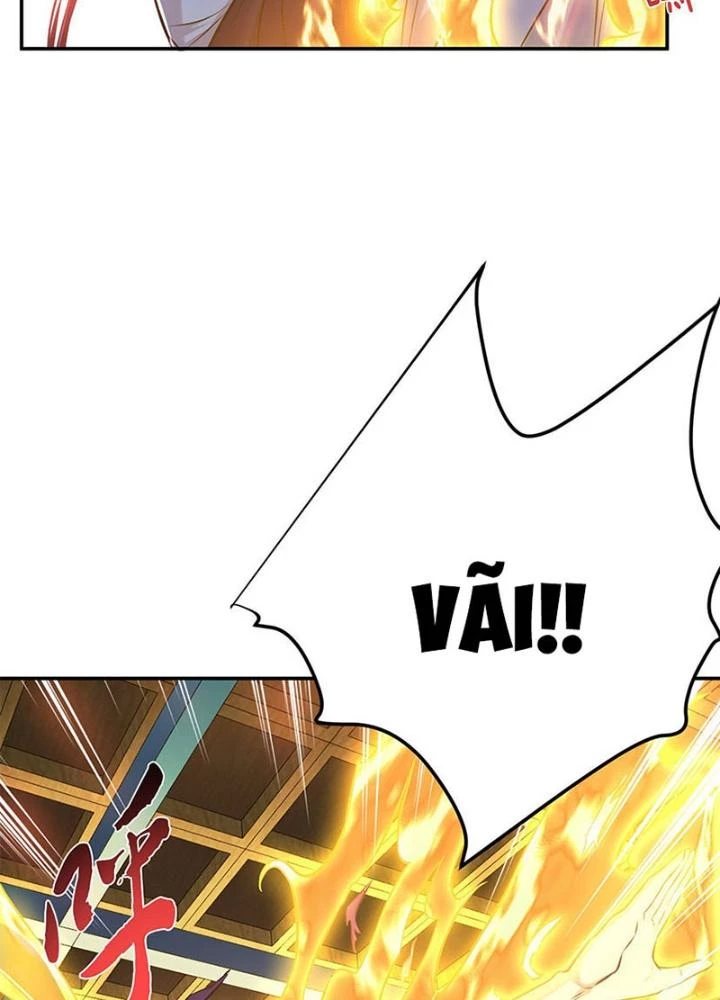 Nam Chủ Và Hậu Cung Đều Là Của Ta Chapter 48 - 144