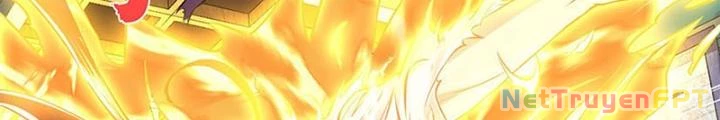 Nam Chủ Và Hậu Cung Đều Là Của Ta Chapter 48 - 145