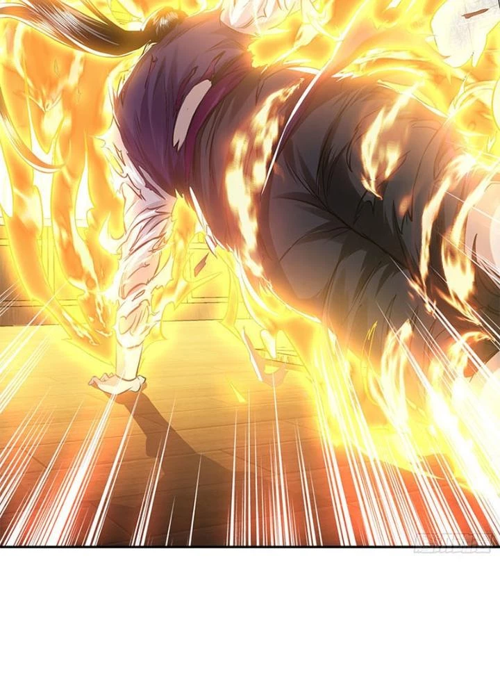 Nam Chủ Và Hậu Cung Đều Là Của Ta Chapter 48 - 146