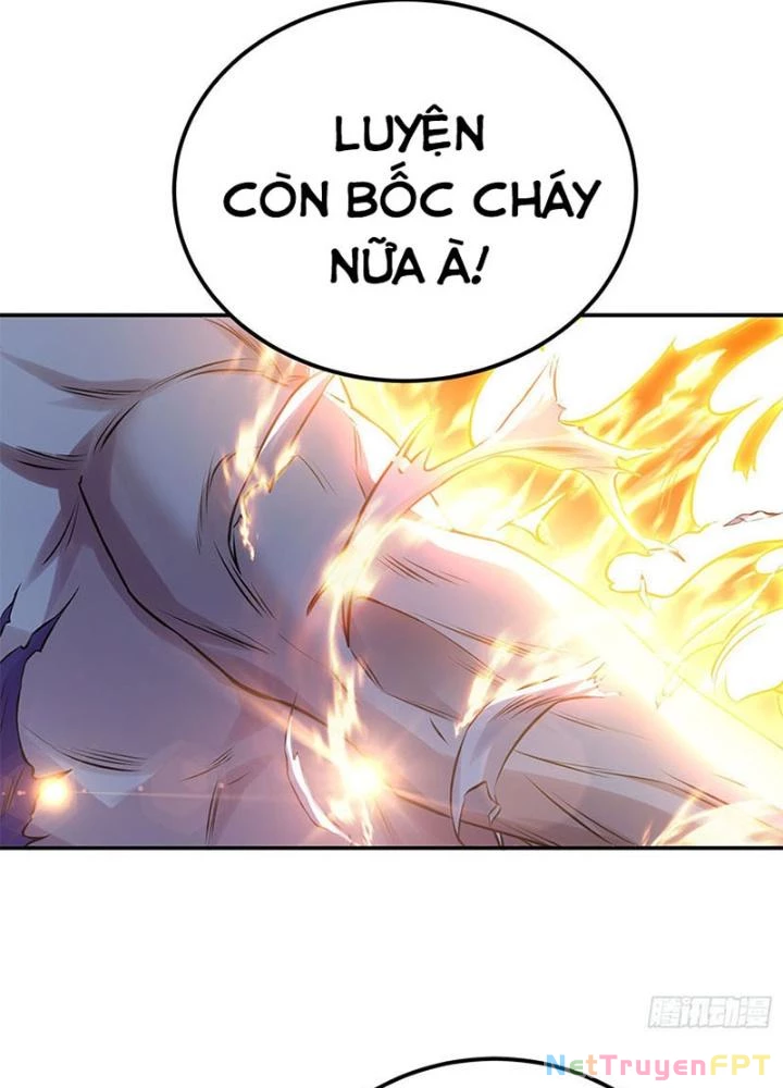 Nam Chủ Và Hậu Cung Đều Là Của Ta Chapter 48 - 148