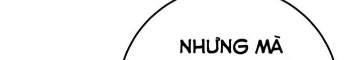 Nam Chủ Và Hậu Cung Đều Là Của Ta Chapter 48 - 149