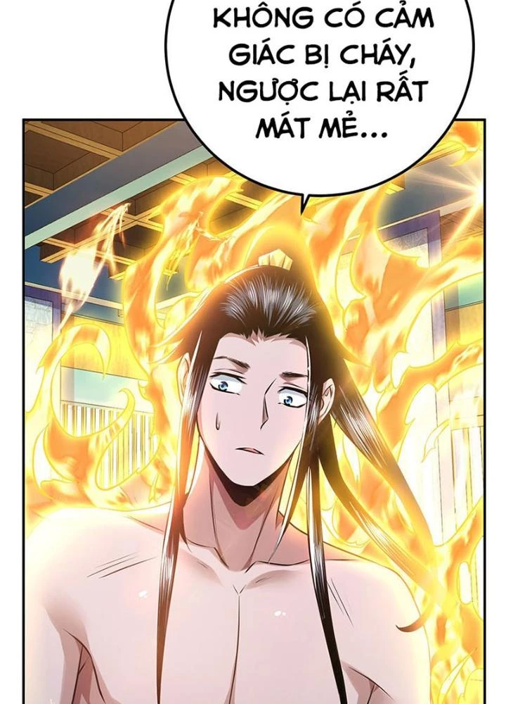 Nam Chủ Và Hậu Cung Đều Là Của Ta Chapter 48 - 150