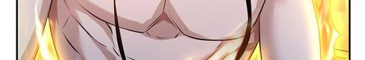 Nam Chủ Và Hậu Cung Đều Là Của Ta Chapter 48 - 151