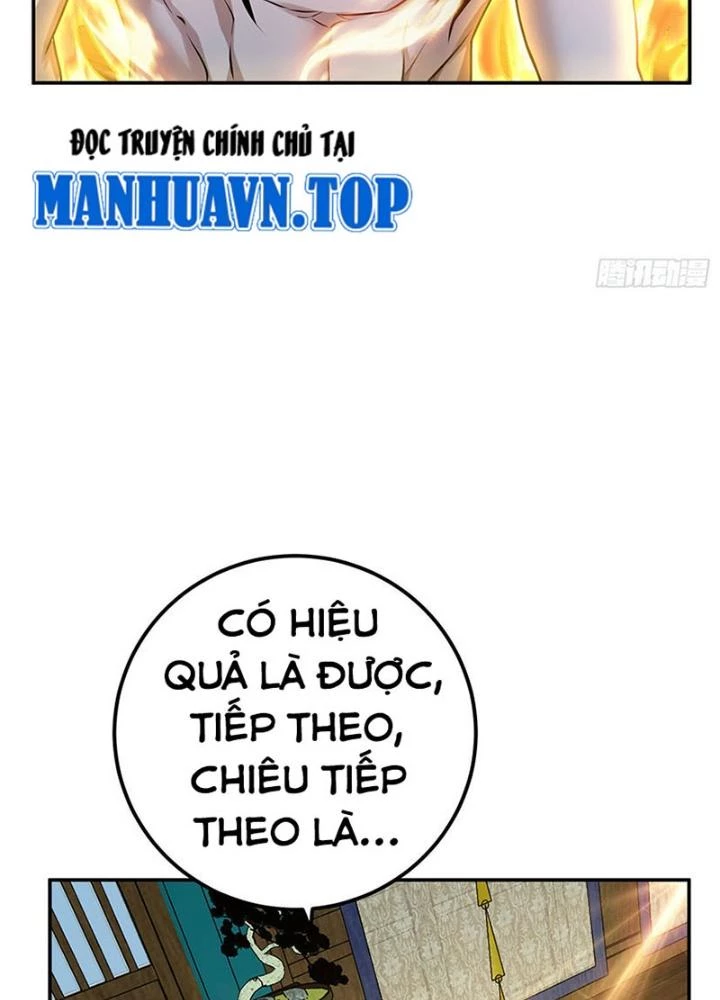 Nam Chủ Và Hậu Cung Đều Là Của Ta Chapter 48 - 152