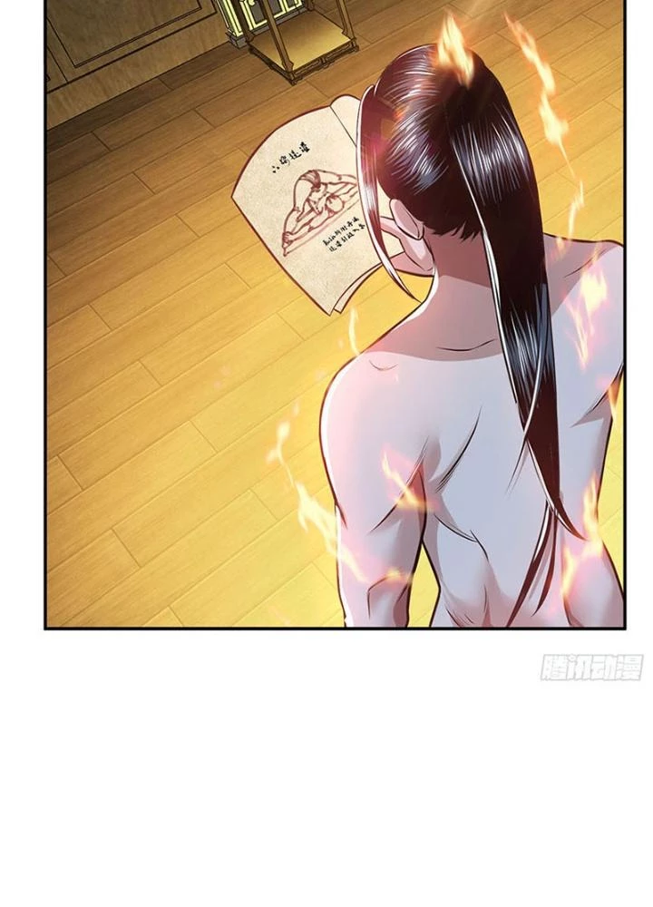 Nam Chủ Và Hậu Cung Đều Là Của Ta Chapter 48 - 154