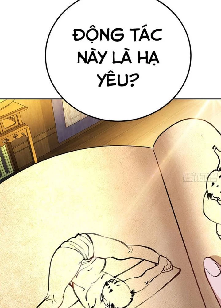 Nam Chủ Và Hậu Cung Đều Là Của Ta Chapter 48 - 156