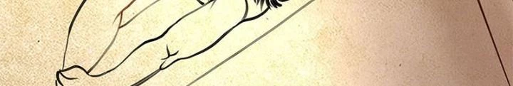 Nam Chủ Và Hậu Cung Đều Là Của Ta Chapter 48 - 157