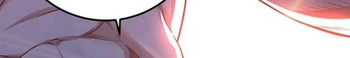 Nam Chủ Và Hậu Cung Đều Là Của Ta Chapter 48 - 159