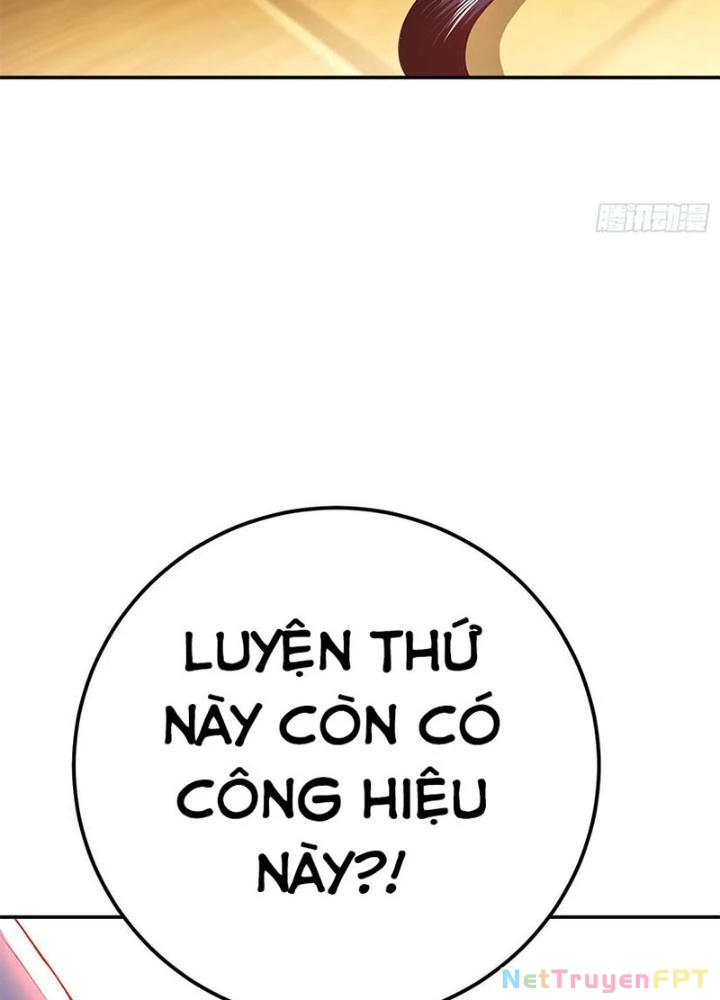 Nam Chủ Và Hậu Cung Đều Là Của Ta Chapter 48 - 162