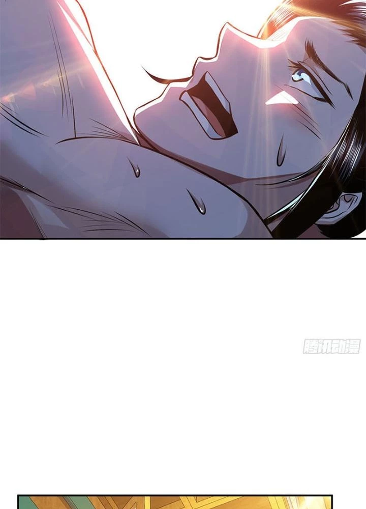 Nam Chủ Và Hậu Cung Đều Là Của Ta Chapter 48 - 164