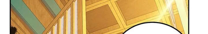 Nam Chủ Và Hậu Cung Đều Là Của Ta Chapter 48 - 165