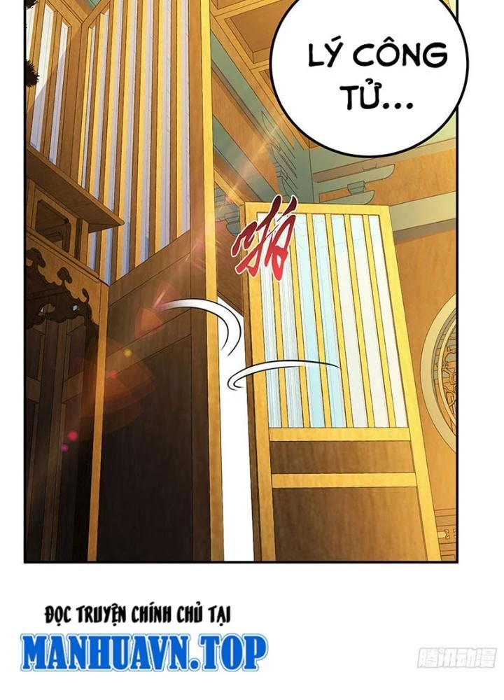 Nam Chủ Và Hậu Cung Đều Là Của Ta Chapter 48 - 166