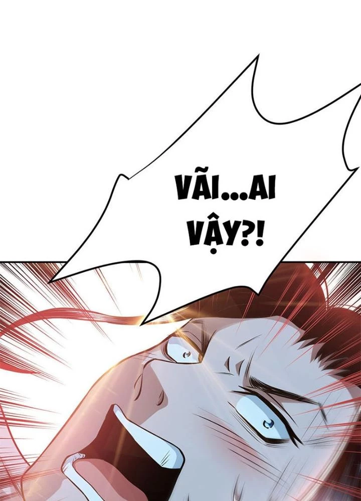 Nam Chủ Và Hậu Cung Đều Là Của Ta Chapter 48 - 168